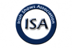 Irish Shows Association