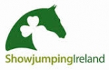 Show Jumping Association of Ireland